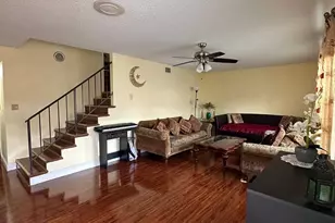 102 Pleasant Hill Ln, Tamarac, FL 33319 - Photo 10