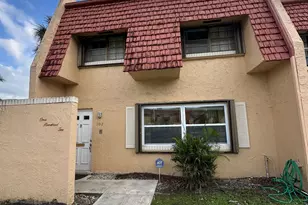 102 Pleasant Hill Ln, Tamarac, FL 33319 - Photo 16