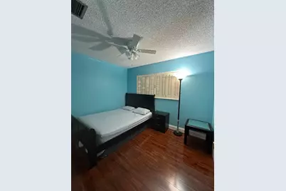 102 Pleasant Hill Lane, Tamarac, FL 33319 - Photo 6
