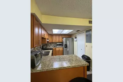 102 Pleasant Hill Lane, Tamarac, FL 33319 - Photo 20