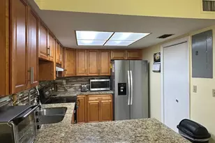 102 Pleasant Hill Ln, Tamarac, FL 33319 - Photo 20