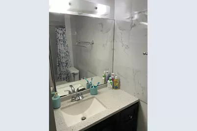 102 Pleasant Hill Lane, Tamarac, FL 33319 - Photo 24