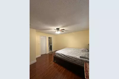 102 Pleasant Hill Lane, Tamarac, FL 33319 - Photo 8
