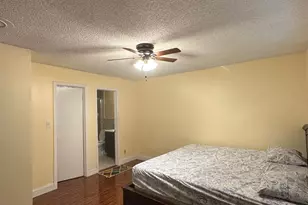 102 Pleasant Hill Ln, Tamarac, FL 33319 - Photo 8