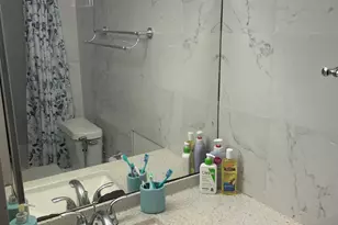 102 Pleasant Hill Ln, Tamarac, FL 33319 - Photo 26