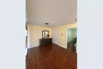 102 Pleasant Hill Lane, Tamarac, FL 33319 - Photo 12