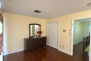 102 Pleasant Hill Ln, Tamarac, FL 33319 - Photo 12