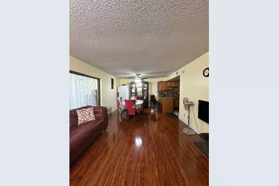 102 Pleasant Hill Lane, Tamarac, FL 33319 - Photo 14