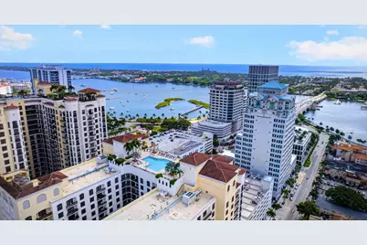 801 S Olive Avenue #614, West Palm Beach, FL 33401 - Photo 24