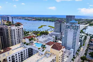 801 S Olive Ave, West Palm Beach, FL 33401 - Photo 24