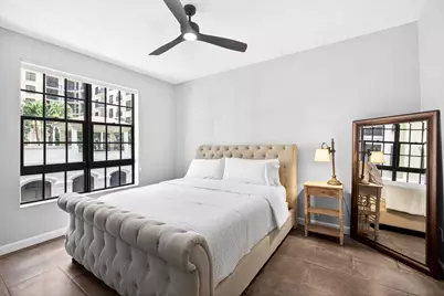 801 S Olive Avenue #614, West Palm Beach, FL 33401 - Photo 14