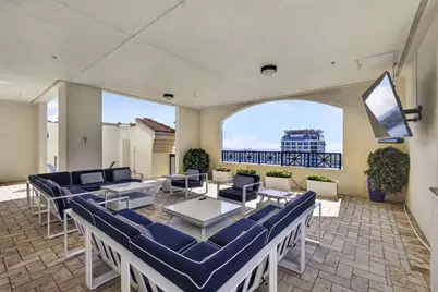 801 S Olive Avenue #614, West Palm Beach, FL 33401 - Photo 30