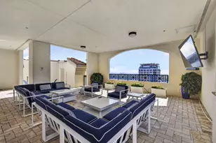 801 S Olive Ave, West Palm Beach, FL 33401 - Photo 30