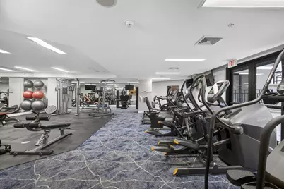 801 S Olive Avenue #614, West Palm Beach, FL 33401 - Photo 36