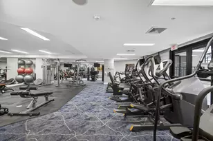 801 S Olive Ave, West Palm Beach, FL 33401 - Photo 36