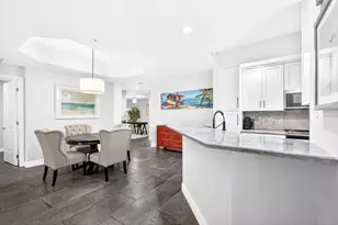 801 S Olive Ave, West Palm Beach, FL 33401 - Photo 10