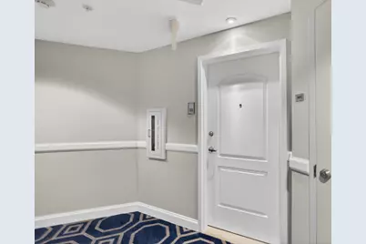 801 S Olive Avenue #614, West Palm Beach, FL 33401 - Photo 20