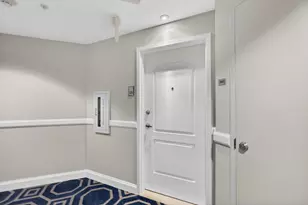 801 S Olive Ave, West Palm Beach, FL 33401 - Photo 20