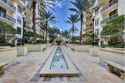 801 S Olive Avenue #614, West Palm Beach, FL 33401 - Photo 52