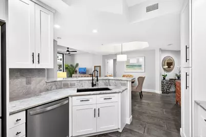 801 S Olive Avenue #614, West Palm Beach, FL 33401 - Photo 12