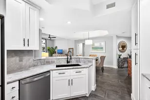 801 S Olive Ave, West Palm Beach, FL 33401 - Photo 12