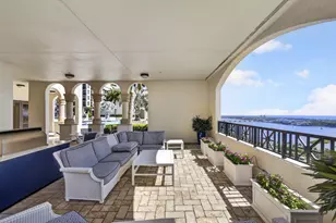 801 S Olive Ave, West Palm Beach, FL 33401 - Photo 32