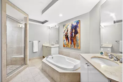 801 S Olive Avenue #614, West Palm Beach, FL 33401 - Photo 16