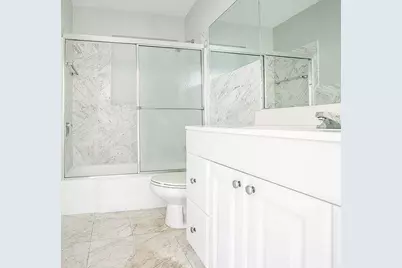 131 N Golfview Road #4, Lake Worth, FL 33460 - Photo 6