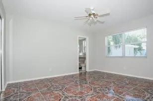 131 N Golfview Rd, Lake Worth, FL 33460 - Photo 8