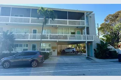 131 N Golfview Road #4, Lake Worth, FL 33460 - Photo 12