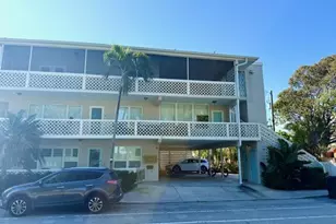 131 N Golfview Rd, Lake Worth, FL 33460 - Photo 12