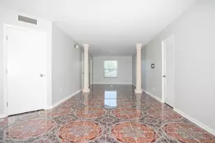 131 N Golfview Rd, Lake Worth, FL 33460 - Photo 10