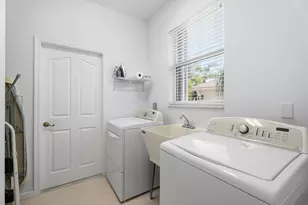 4503 NW Red Maple Dr, Jensen Beach, FL 34957 - Photo 24