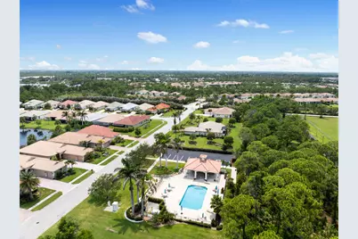 4503 NW Red Maple Drive, Jensen Beach, FL 34957 - Photo 38