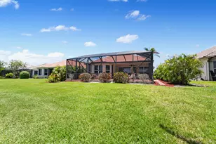 4503 NW Red Maple Dr, Jensen Beach, FL 34957 - Photo 28
