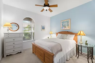 4503 NW Red Maple Drive, Jensen Beach, FL 34957 - Photo 20
