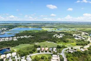 4503 NW Red Maple Dr, Jensen Beach, FL 34957 - Photo 30