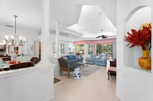 4503 NW Red Maple Dr, Jensen Beach, FL 34957 - Photo 4