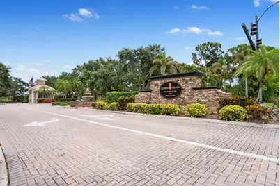 4503 NW Red Maple Drive, Jensen Beach, FL 34957 - Photo 40