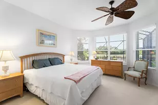 4503 NW Red Maple Dr, Jensen Beach, FL 34957 - Photo 14