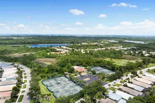 4503 NW Red Maple Dr, Jensen Beach, FL 34957 - Photo 36
