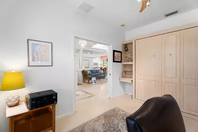 4503 NW Red Maple Drive, Jensen Beach, FL 34957 - Photo 24