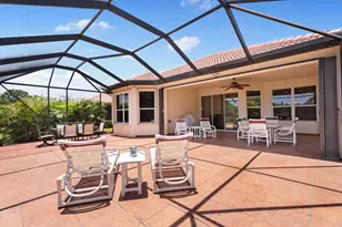 4503 NW Red Maple Dr, Jensen Beach, FL 34957 - Photo 26