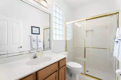 4503 NW Red Maple Drive, Jensen Beach, FL 34957 - Photo 22