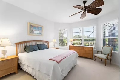 4503 NW Red Maple Drive, Jensen Beach, FL 34957 - Photo 14