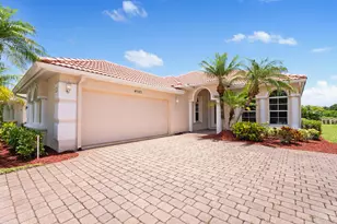 4503 NW Red Maple Dr, Jensen Beach, FL 34957 - Photo 2