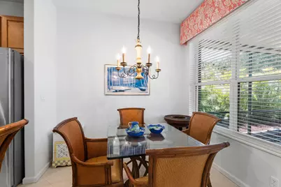 4503 NW Red Maple Drive, Jensen Beach, FL 34957 - Photo 10