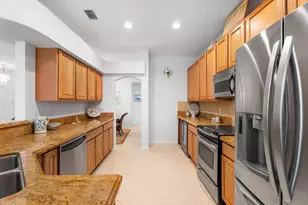 4503 NW Red Maple Dr, Jensen Beach, FL 34957 - Photo 8
