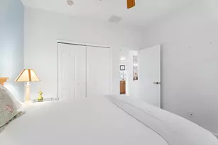 4503 NW Red Maple Dr, Jensen Beach, FL 34957 - Photo 20