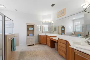 4503 NW Red Maple Dr, Jensen Beach, FL 34957 - Photo 16